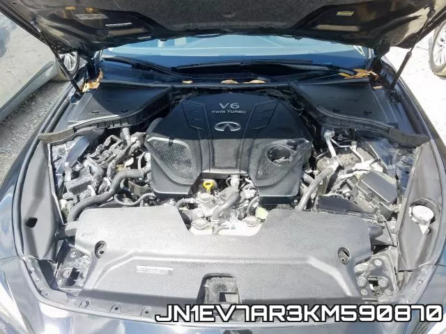 JN1EV7AR3KM590870