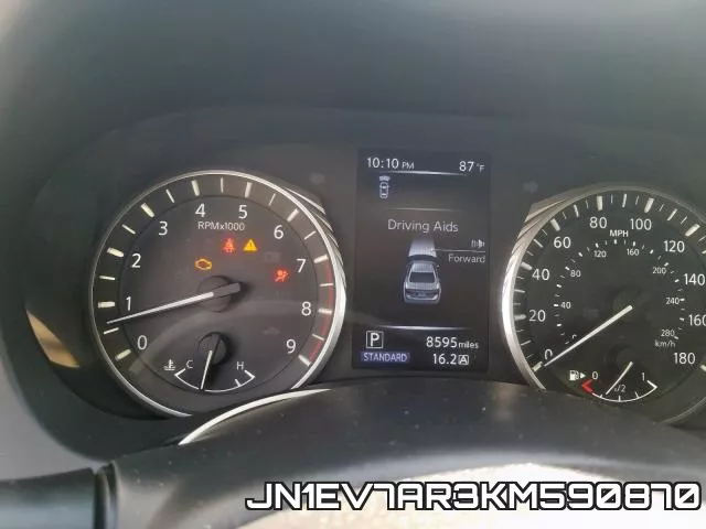 JN1EV7AR3KM590870_8.webp