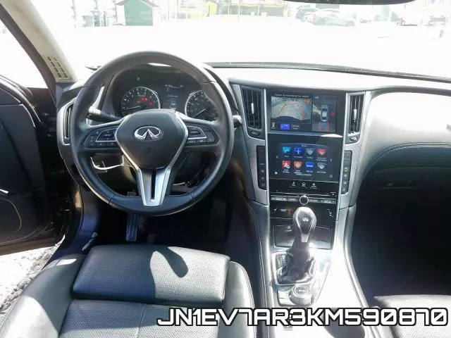 JN1EV7AR3KM590870_9.webp