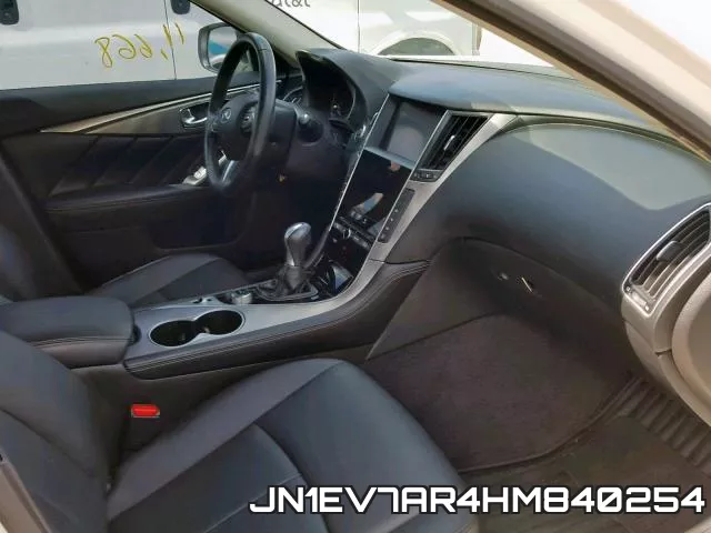 JN1EV7AR4HM840254_5.webp