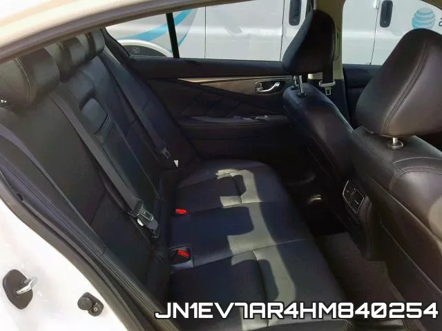 JN1EV7AR4HM840254_6.webp