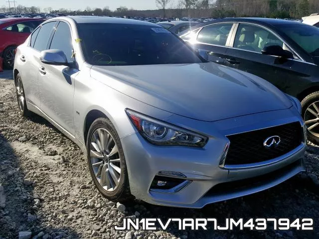 JN1EV7AR7JM437942_1.webp