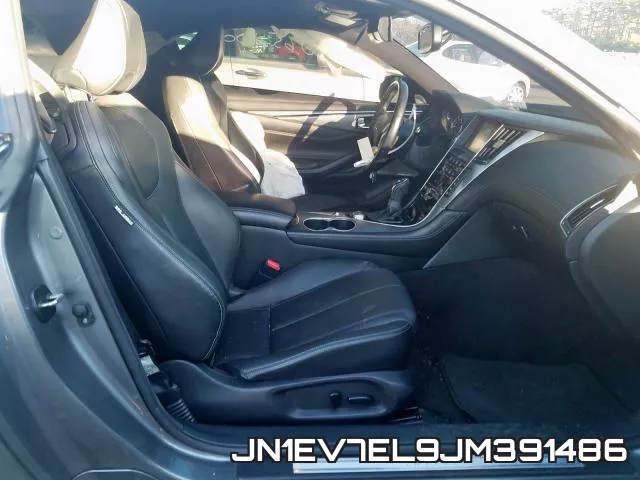 JN1EV7EL9JM391486_5.webp