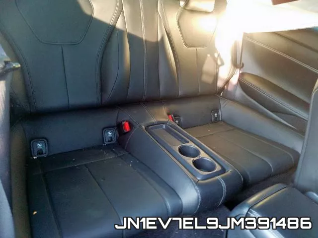 JN1EV7EL9JM391486_6.webp