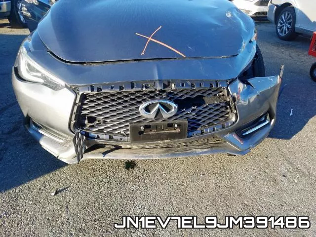 JN1EV7EL9JM391486