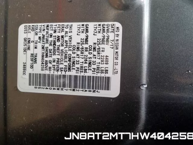 JN8AT2MT7HW404258_10.webp