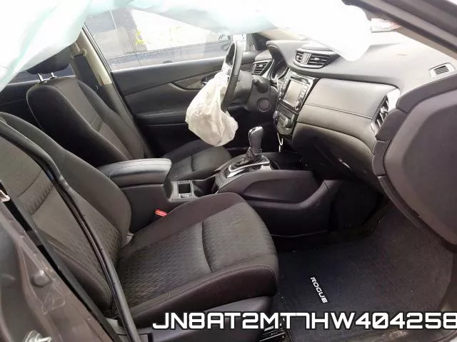 JN8AT2MT7HW404258_5.webp