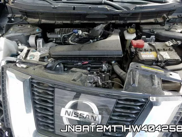 JN8AT2MT7HW404258_7.webp