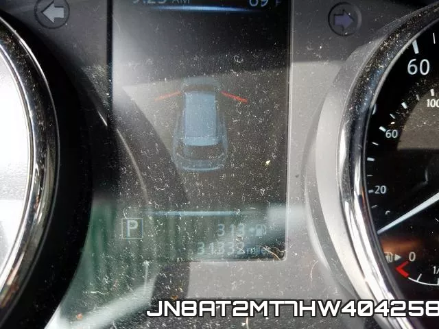 JN8AT2MT7HW404258_8.webp