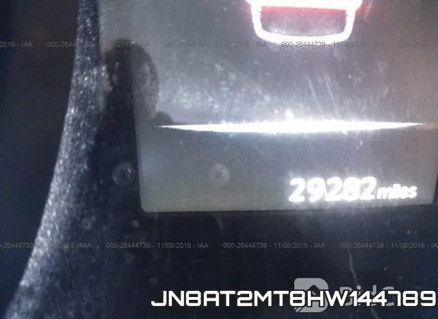JN8AT2MT8HW144789_7.webp