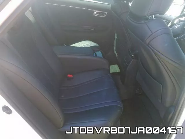 JTDBVRBD7JA004167_6.webp