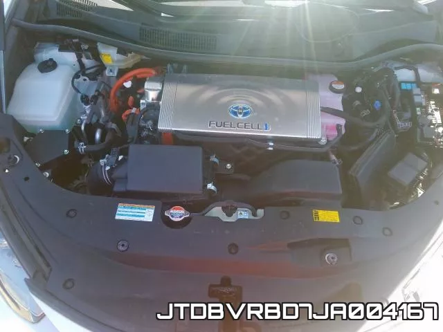JTDBVRBD7JA004167_7.webp