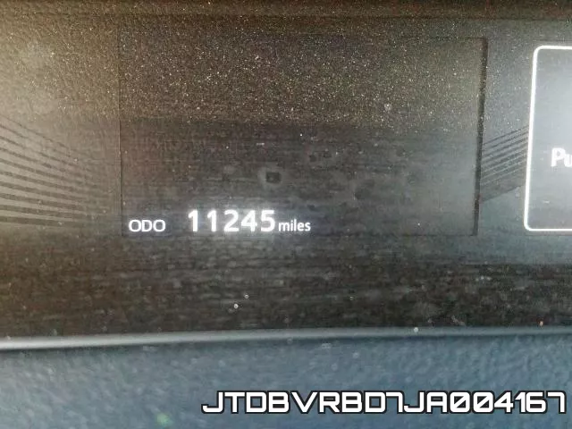 JTDBVRBD7JA004167_8.webp
