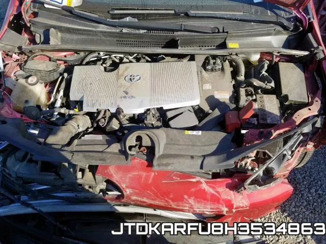 JTDKARFU8H3534863_7.webp