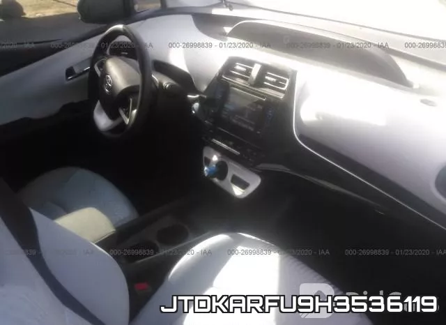 JTDKARFU9H3536119
