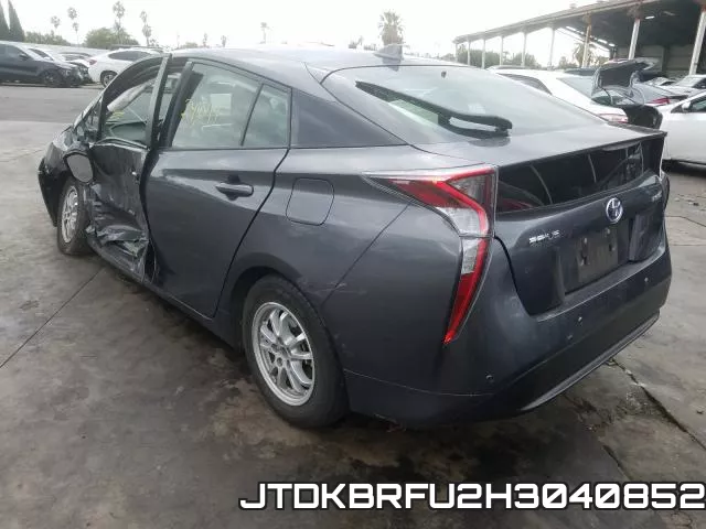 JTDKBRFU2H3040852_3.webp