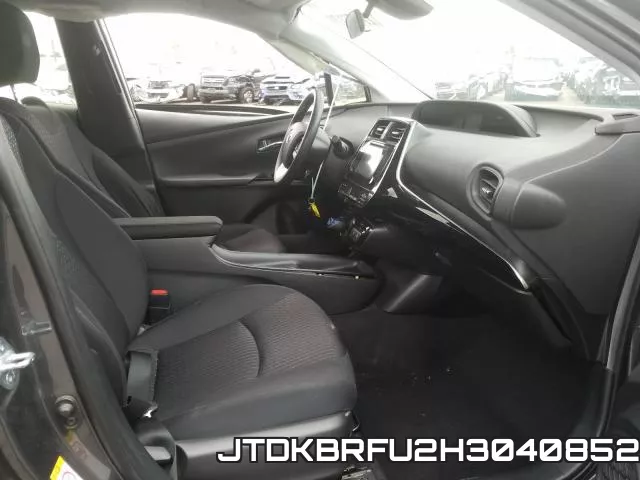 JTDKBRFU2H3040852