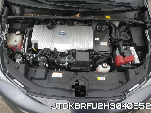 JTDKBRFU2H3040852_7.webp