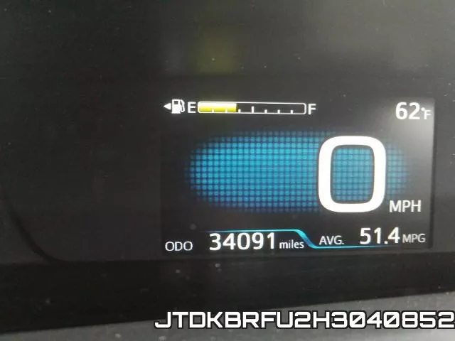 JTDKBRFU2H3040852_8.webp