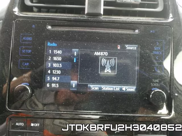JTDKBRFU2H3040852_9.webp
