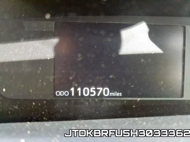 JTDKBRFU5H3033362_8.webp