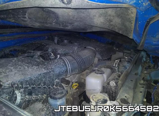 JTEBU5JR0K5664582_10.webp