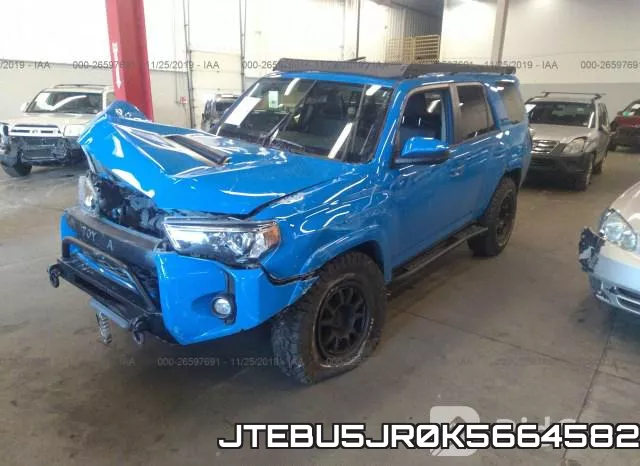 JTEBU5JR0K5664582