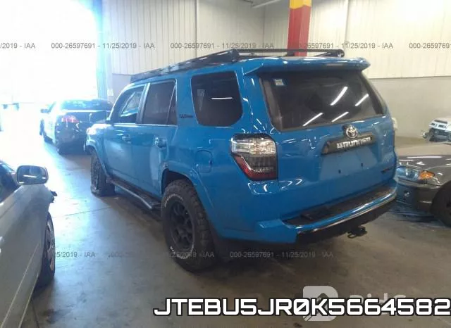JTEBU5JR0K5664582_3.webp