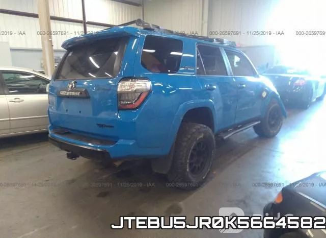 JTEBU5JR0K5664582_4.webp