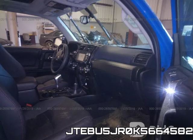 JTEBU5JR0K5664582_5.webp