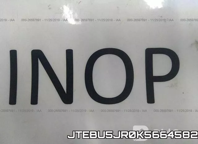 JTEBU5JR0K5664582_7.webp