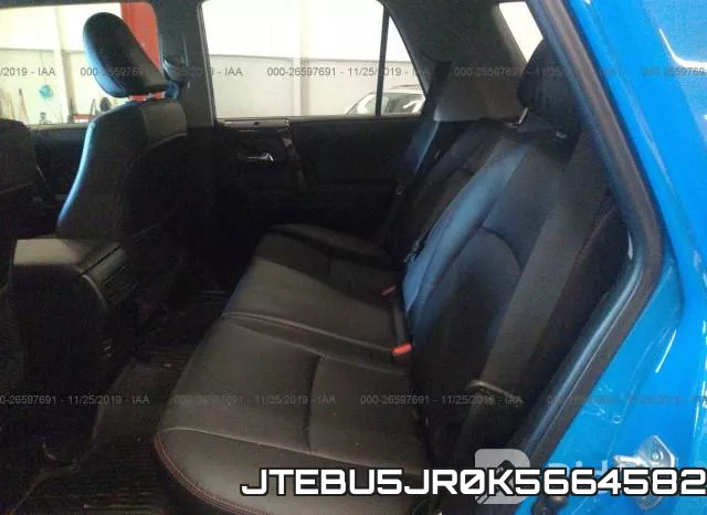 JTEBU5JR0K5664582_8.webp