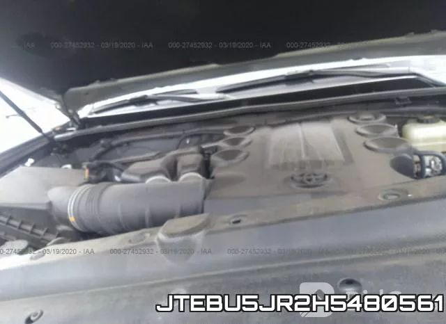 JTEBU5JR2H5480561_10.webp