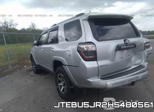 JTEBU5JR2H5480561