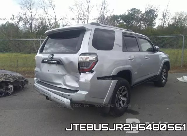 JTEBU5JR2H5480561_4.webp