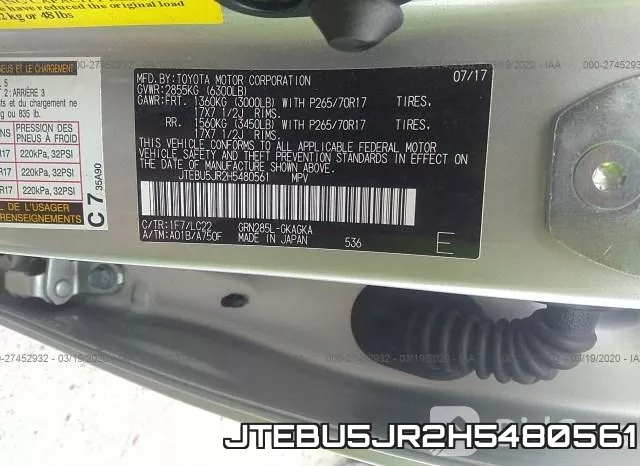 JTEBU5JR2H5480561_9.webp