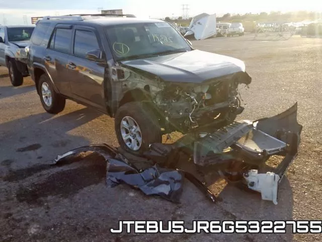 JTEBU5JR6G5322755