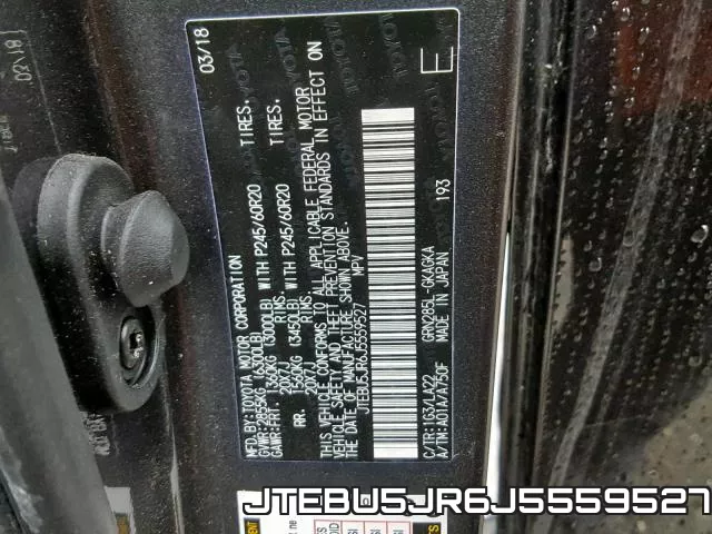 JTEBU5JR6J5559527_10.webp