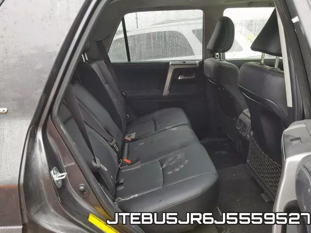 JTEBU5JR6J5559527_6.webp