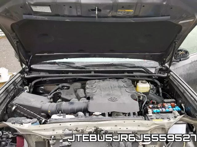 JTEBU5JR6J5559527_7.webp