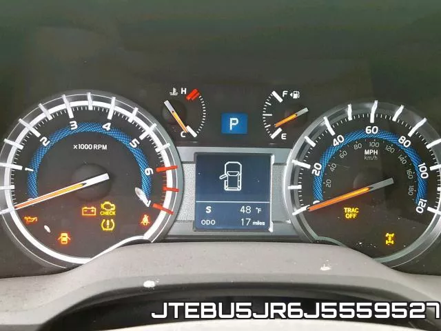 JTEBU5JR6J5559527