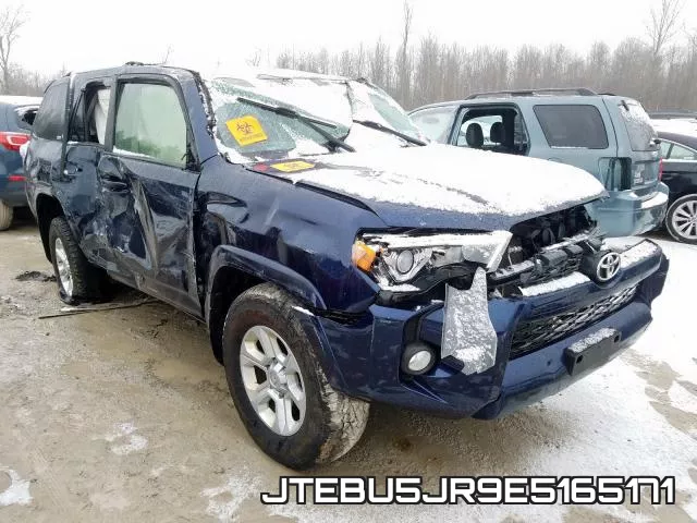 JTEBU5JR9E5165171