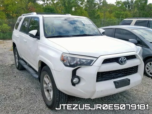 JTEZU5JR0E5079181