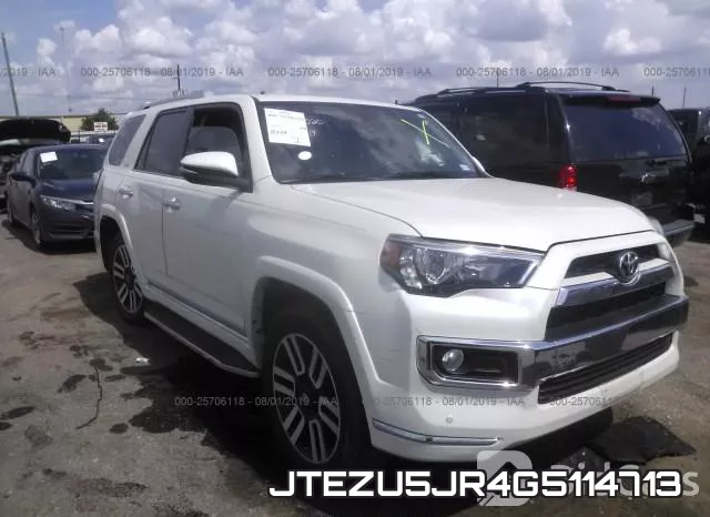 JTEZU5JR4G5114713
