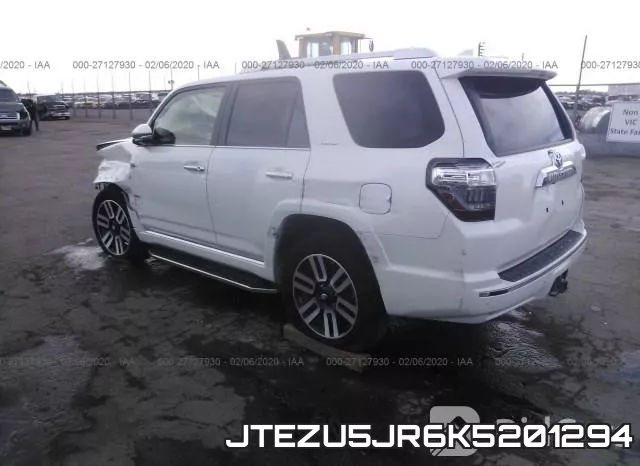 JTEZU5JR6K5201294_3.webp