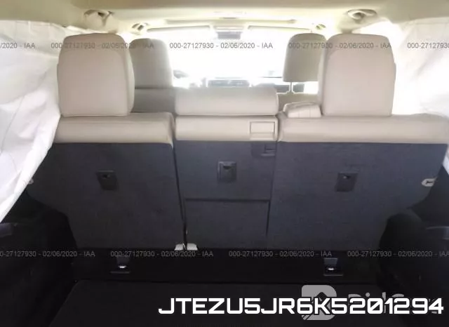 JTEZU5JR6K5201294_8.webp