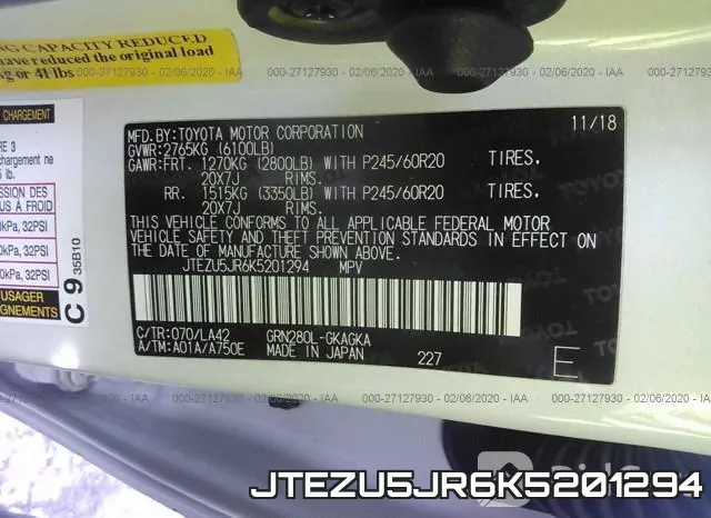 JTEZU5JR6K5201294_9.webp