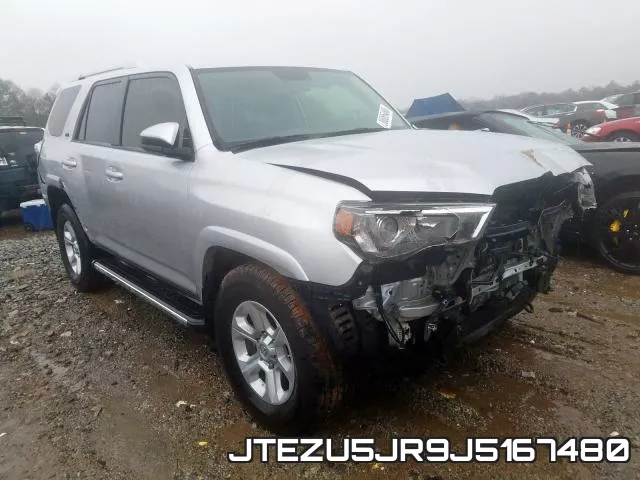 JTEZU5JR9J5167480