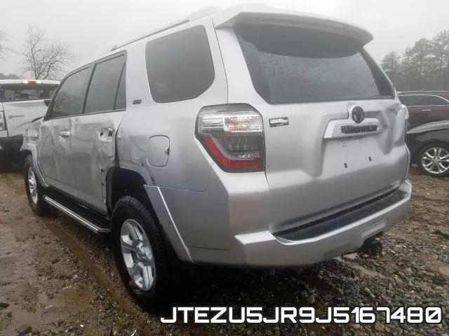 JTEZU5JR9J5167480_3.webp
