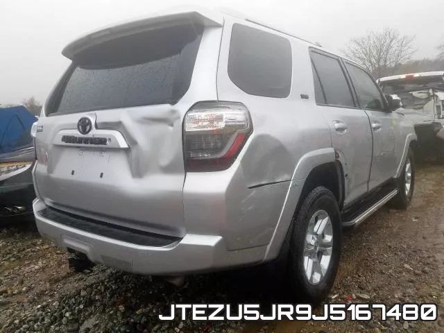 JTEZU5JR9J5167480_4.webp